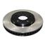 Disc Brake Rotor PR BR54130-02