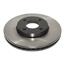 Disc Brake Rotor PR BR54132-02