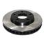 Disc Brake Rotor PR BR55036-02