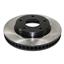 Disc Brake Rotor PR BR55047-02