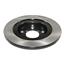 Disc Brake Rotor PR BR55051-02