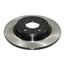 Disc Brake Rotor PR BR55051-02