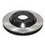 Disc Brake Rotor PR BR55069-02