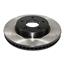 Disc Brake Rotor PR BR55080-02