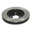 Disc Brake Rotor PR BR55082-02