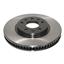 Disc Brake Rotor PR BR55082-02