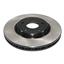 Disc Brake Rotor PR BR55093-02