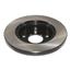 Disc Brake Rotor PR BR55094-02