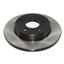 Disc Brake Rotor PR BR55094-02