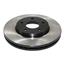 Disc Brake Rotor PR BR55095-02