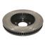 Disc Brake Rotor PR BR55096-02