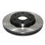 Disc Brake Rotor PR BR55097-02