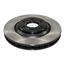 Disc Brake Rotor PR BR55102-02