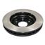 Disc Brake Rotor PR BR55118-02