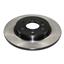 Disc Brake Rotor PR BR55119-02