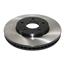 Disc Brake Rotor PR BR55122-02