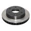 Disc Brake Rotor PR BR5569-02