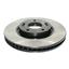 Disc Brake Rotor PR BR900280-02