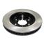 Disc Brake Rotor PR BR900282-02