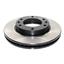 Disc Brake Rotor PR BR900288-02