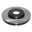 Disc Brake Rotor PR BR900296-02