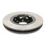 Disc Brake Rotor PR BR900314-02