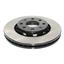 Disc Brake Rotor PR BR900314-02