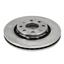 Disc Brake Rotor PR BR900314