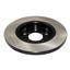 Disc Brake Rotor PR BR900316-02