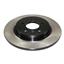 Disc Brake Rotor PR BR900316-02