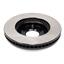 Disc Brake Rotor PR BR900320-02