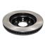 Disc Brake Rotor PR BR900322-02