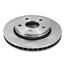 Disc Brake Rotor PR BR900324