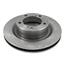 Disc Brake Rotor PR BR900336