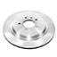 Disc Brake Rotor PR BR900372