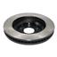 Disc Brake Rotor PR BR900386-02