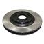 Disc Brake Rotor PR BR900386-02