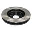 Disc Brake Rotor PR BR900388-02