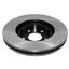 Disc Brake Rotor PR BR900392-02