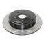 Disc Brake Rotor PR BR900394-02