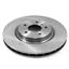 Disc Brake Rotor PR BR900400