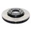 Disc Brake Rotor PR BR900404-02