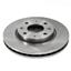 Disc Brake Rotor PR BR900404