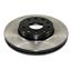 Disc Brake Rotor PR BR900412-02