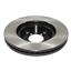 Disc Brake Rotor PR BR900414-02