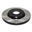 Disc Brake Rotor PR BR900414-02