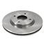 Disc Brake Rotor PR BR900414