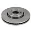 Disc Brake Rotor PR BR900420