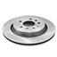 Disc Brake Rotor PR BR900430