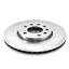 Disc Brake Rotor PR BR900432